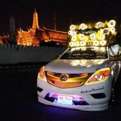 06.เพลงแดนซ์มันๆ ChawapolZRMX - Make Some Noise [2 แถว รีมิกซ์] [155]