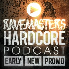 Hardcore Podcast #31