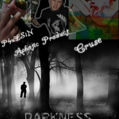 Cory Cruse & Brian P. Darkness  Feat Aphotic Product