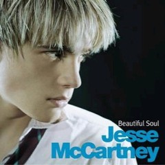 RYAN - YOUR BEAUTIFUL