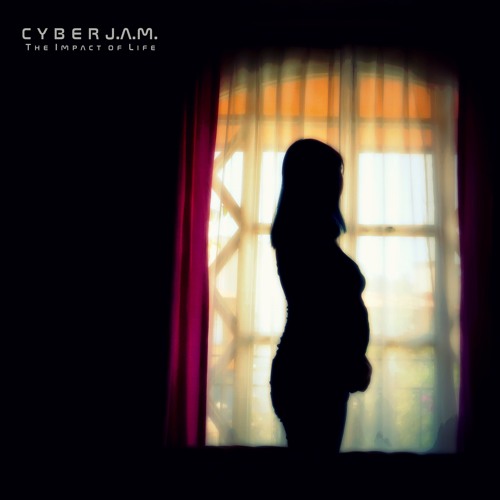 Impact Of Life (C Y B E R J.A.M.)