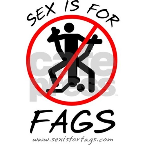 KO ft Doughboi, H2K & FACE- FAGSK DISS