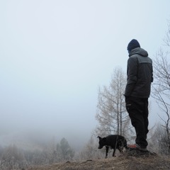 Lonely Christmas 圣诞结 Cover By 节省