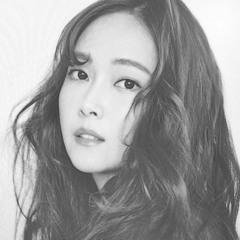 Jessica Jung - I'm In Love