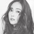 Artwork for Jessica Jung - I'm In Love
