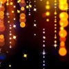 Kenny G Christmas Instrumental Saxophone Mp3