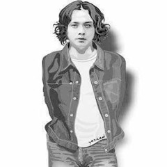 Kya Mousam Aya Hai  - Songs - Anari [ Hindi ] - Venkatesh,Karisma Kapoor