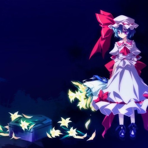 Drumstep Tristam Feat Zealot Undercat Monstercat Free Release Cut By Falo soundcloud