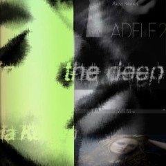 Adele, Rolling In Deep Re-edit
