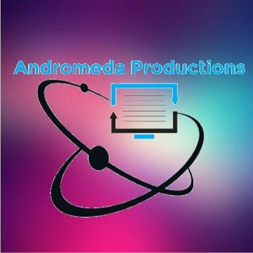 Peeking Duck HIGH (Andromeda Productions Remix)
