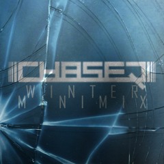 ChaseR - Winter Minimix