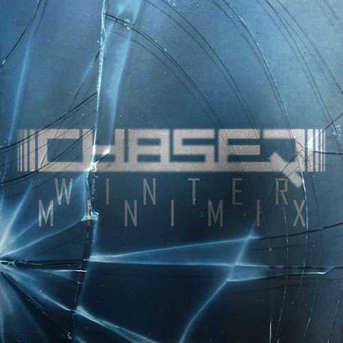 ChaseR - Winter Minimix