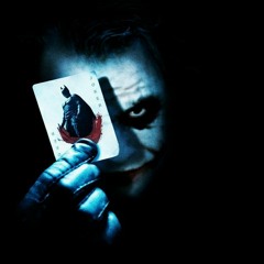 EL JoKeR +18 الجوكر قرصة ودن.mp3