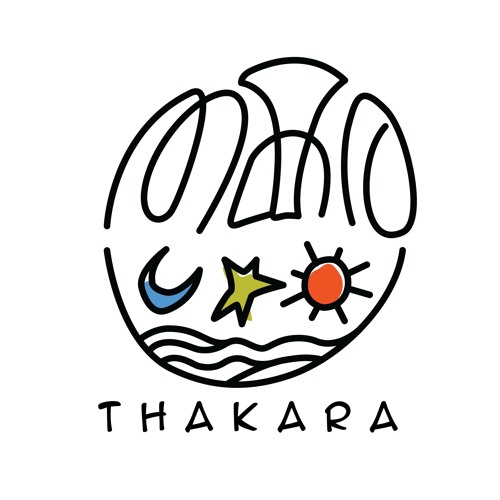 GvQ Live @ Music Mojo 4