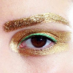 dreams (use headphones)