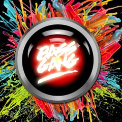 Black Cake Banton