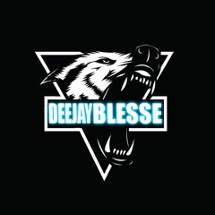 Hype It Up - Deejay Blesse