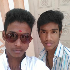 Tella Tellaranga Dj  Akash&sonu