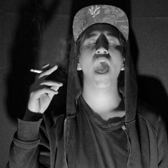Mix#1 2014 ElJiba