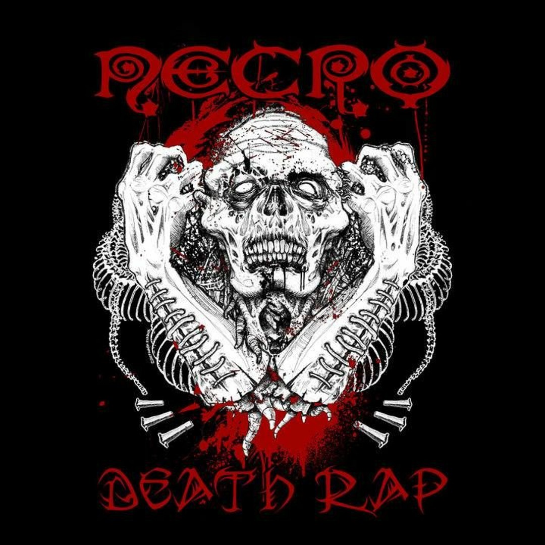 Kass рэпер. Necro phonts. Mr hyde рэпер. Necro группа. Necro me.