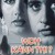Artwork for Lag Ja Gale Ke Phir