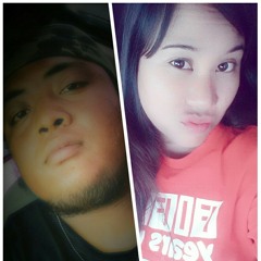 Tboi Tyler- Nie Sufen.mp3