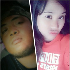 You feat Sammy J  Trey Smoov-[Hyper Music Mp3 Download v.2].mp3