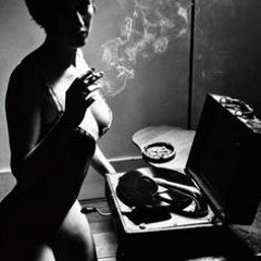 "OnLy SmoKE" "iNstRuMentAL" bY "mAnu Mas"