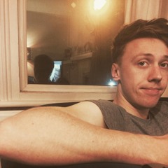 CHR Radio Imaging Nov/Dec 2015