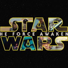 Force awakens Review (SPOILERS)