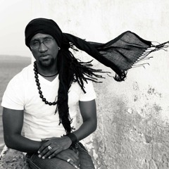 Dr.Dre- Still D.R.E. (Remix) By Remna Schwarz