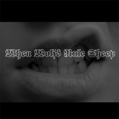 I Know That You Are Lying