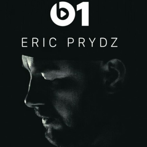 Pryda - Wobbler