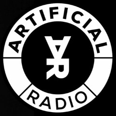 #48