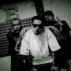 IT MUST BE THE MUSIC - Dirty Dope Boyz (feat. Kidd Kazmeo)