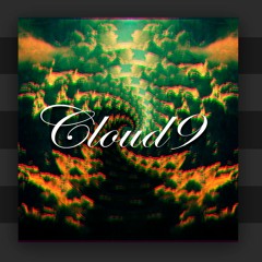 Cloud9 (Varattu)