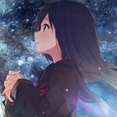 壊れかけの世界の中で