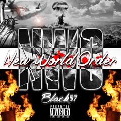 New World Order (Marshall Law)