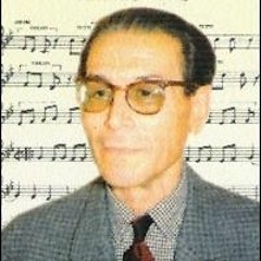 محمد الجموسي قهواجي يدور (kahwaji Mohamed Jammous )