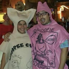 Rubez The Ru - MC And Women Ways