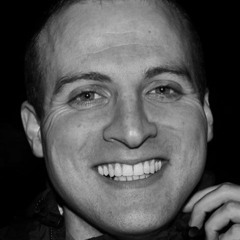 Yeats2015: Chris McLaughlin - September 1913