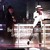 Artwork for Michael Jackson Smooth Criminal Bad Tour Wembley 1988