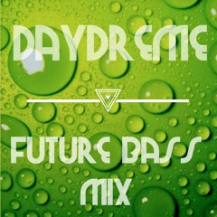 60 Minute Future Bass Mix