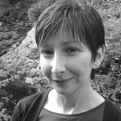 Yeats2015: Geraldine O'Kane - The Song Of The Old Mother