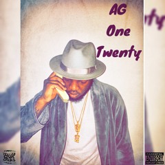 FlowinOffDaHenny Prod. By Jokiddo