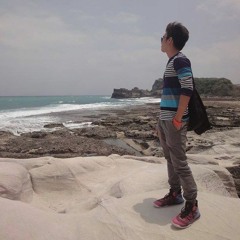 Collide by Howie Day Acoustic Cover Part 1