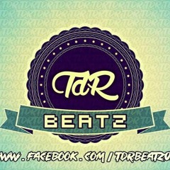 Mac Miller X Drake X Type Beat  The Good Life(Free DL Promo Only)