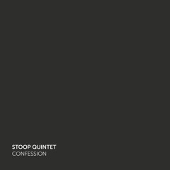 Confession - Album Teaser