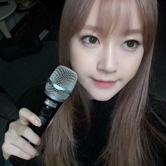 금조 - 그때처럼(Original. 멜로디데이)