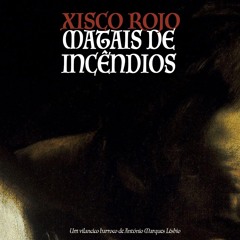 Matais De Incêndios [Live Rombo 22/12/2015]